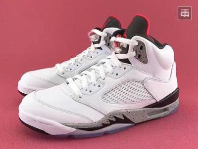 cheap air jordan 5 cheap no. 211